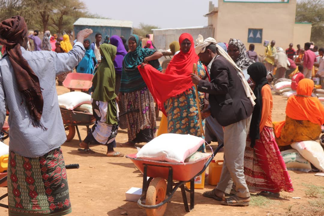 Livelihoods Image 18